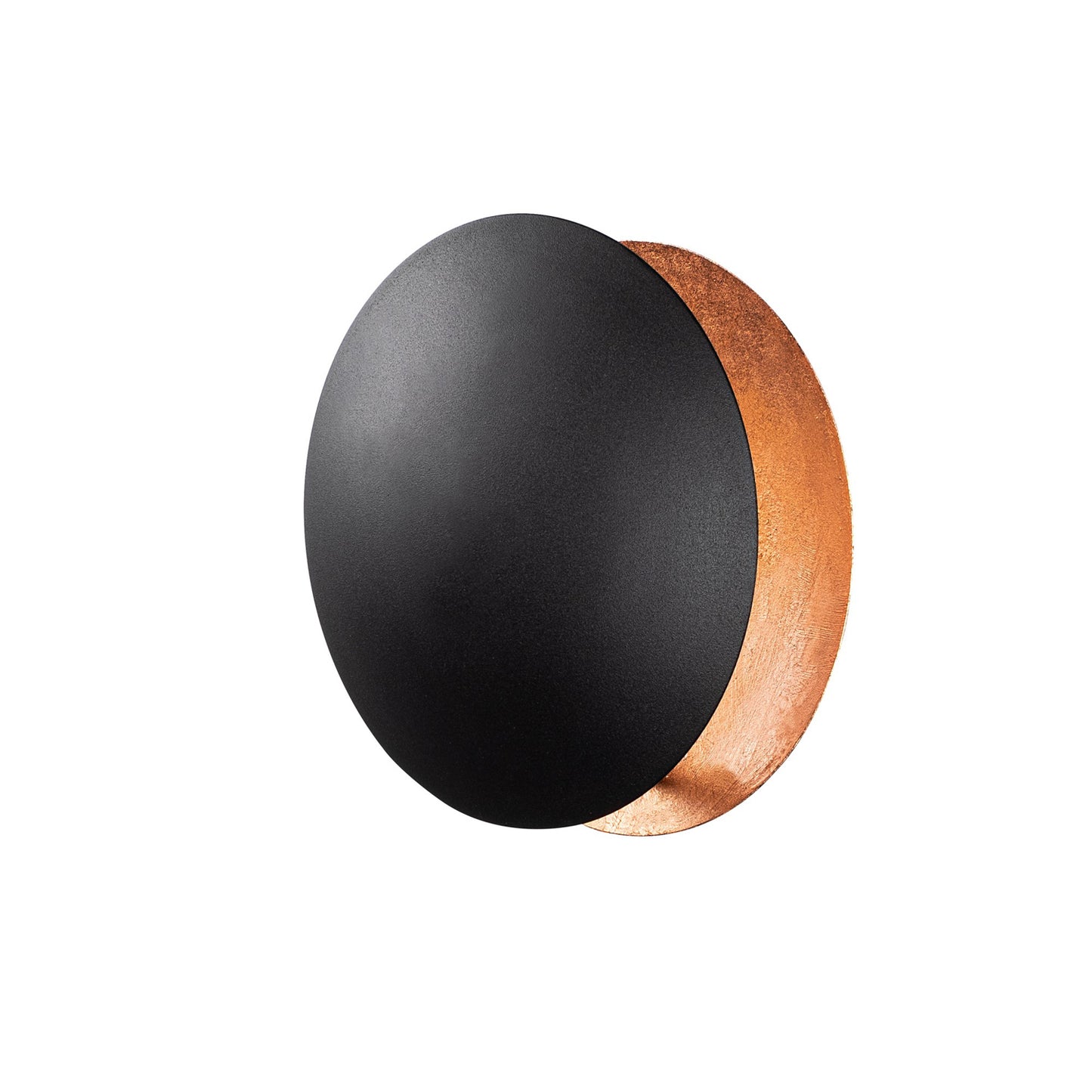 HH Noctis Sfeerlamp