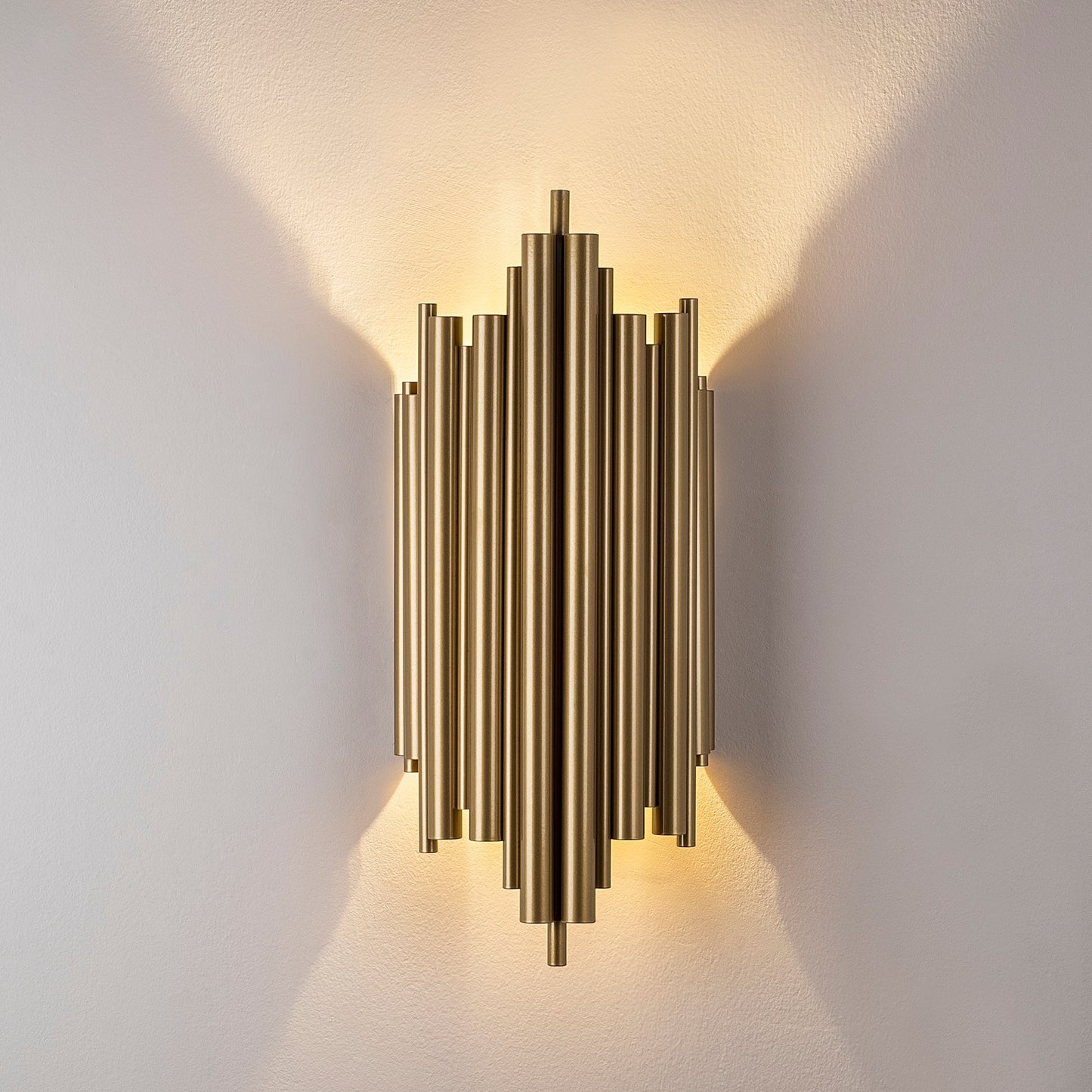 HH Panéa Sfeerlamp