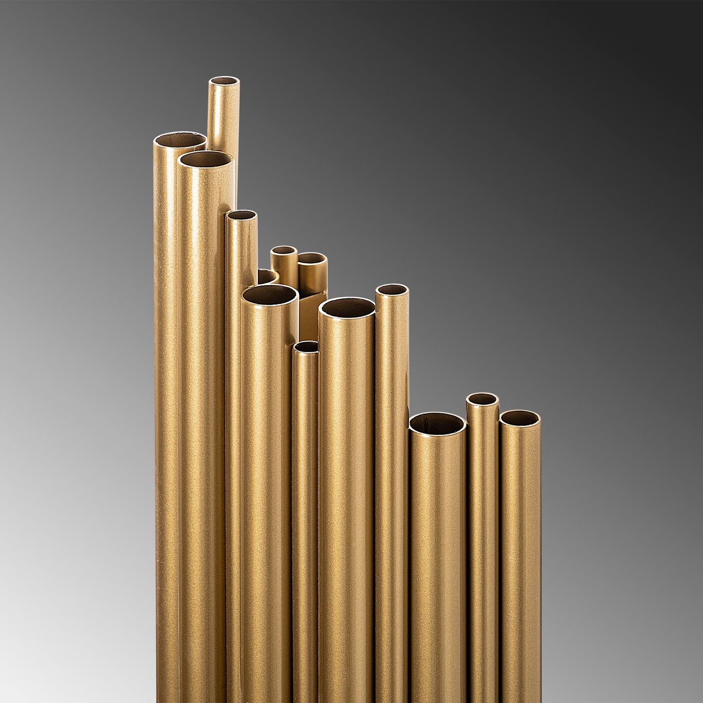 HH Panéa Sfeerlamp