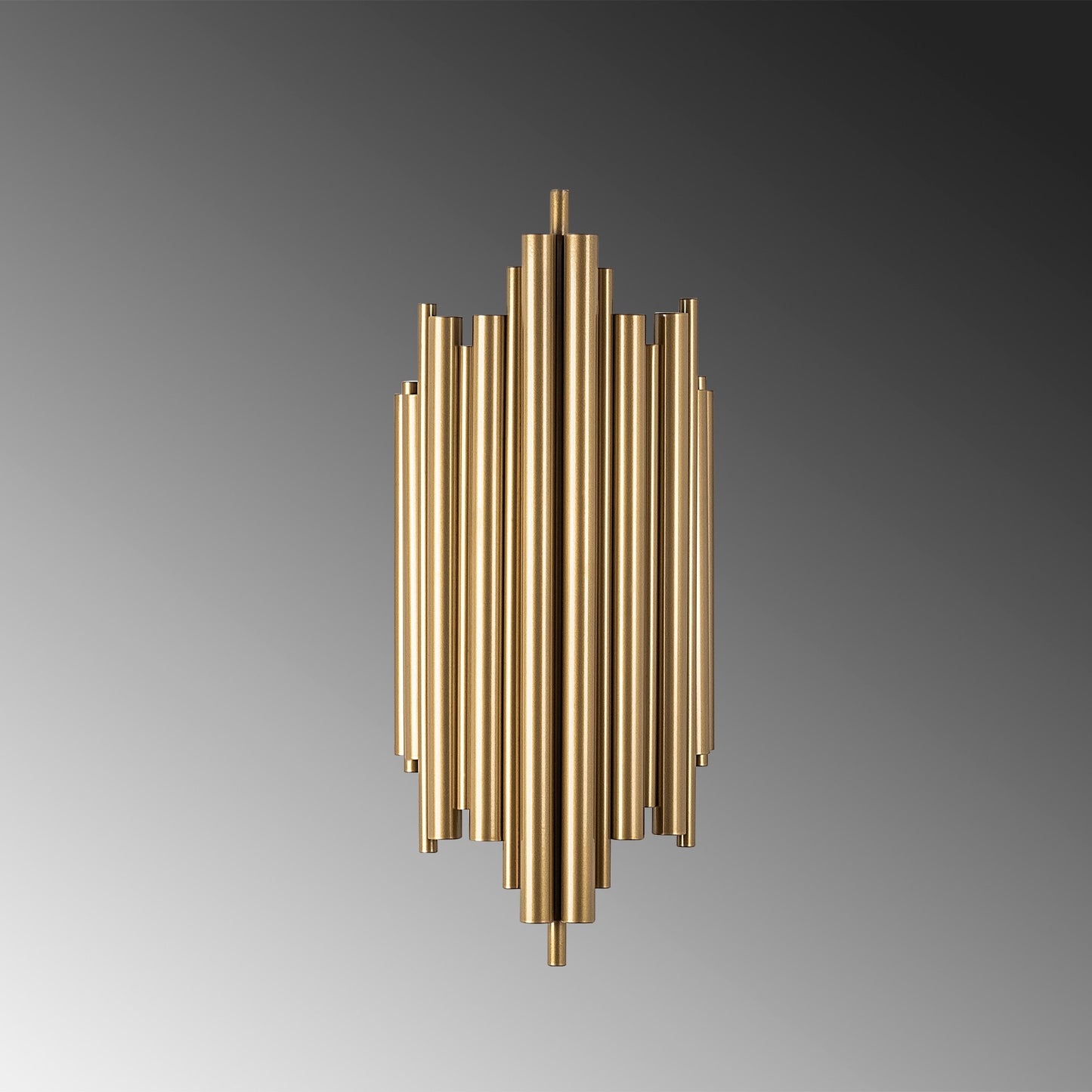 HH Panéa Sfeerlamp