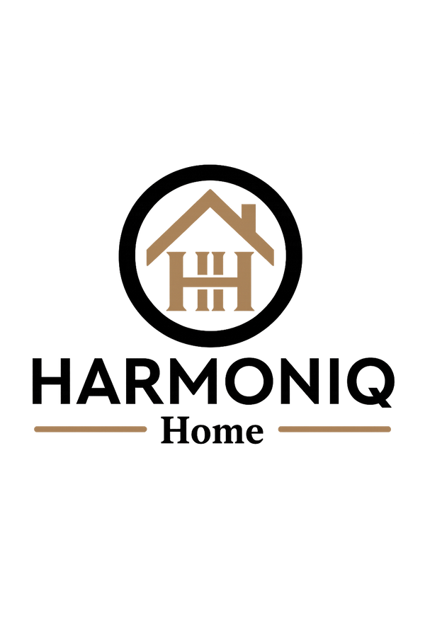 Harmoniq Home