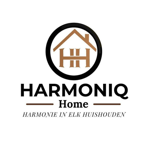 Harmoniq Home